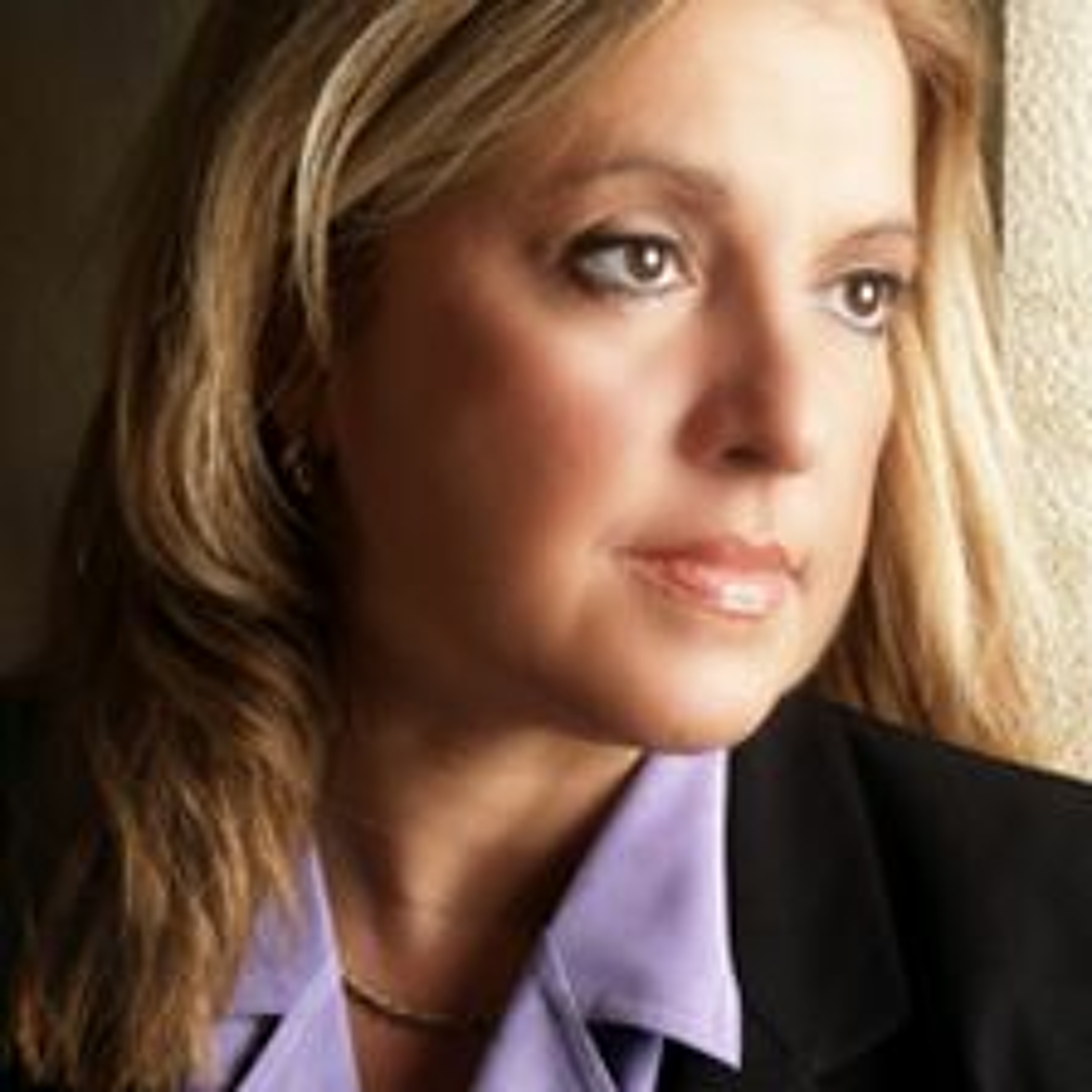 Francesca Maximé: WiseGirl