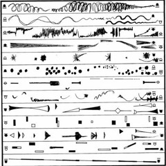 Algorithmic_1: Augmented Glass