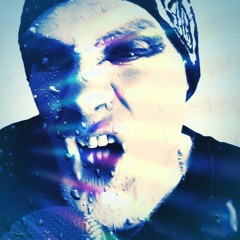 DEAD OR ALIVE - You Spin Me Round (Like A Record)**COVER**-- Video in the Description