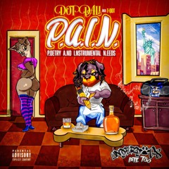 *BONUS* THANK YOU {Outro}