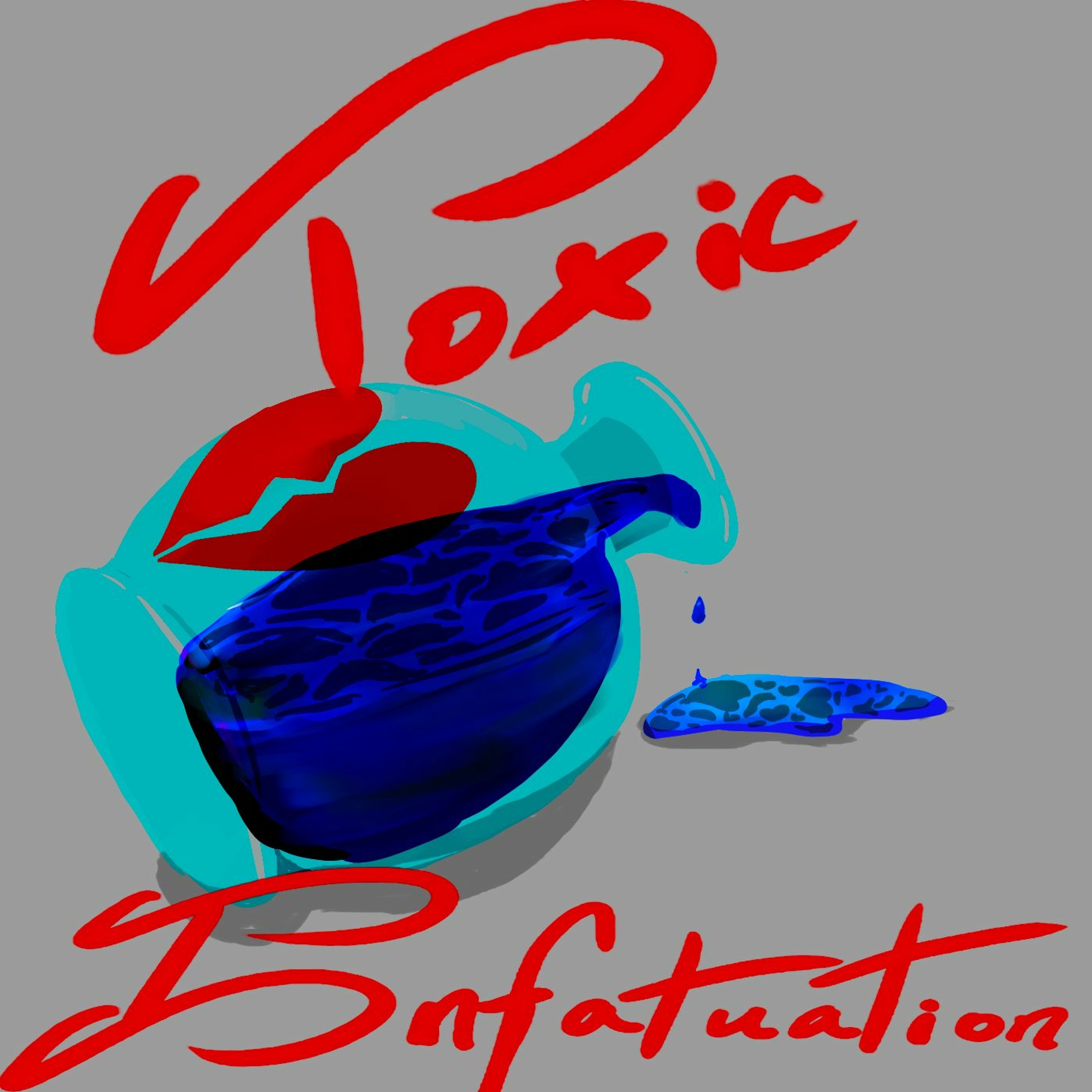 Sixth Edition: Permanent Resident episode artwork