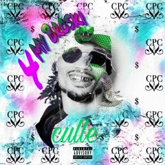 CULLE - FOR MY BROSKI (1)