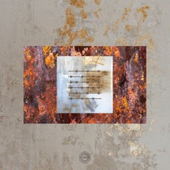 Daniel Ruane - Lapse Reflection