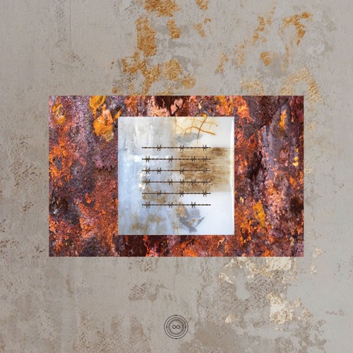 Daniel Ruane - Lapse Reflection