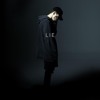 Nf Lie Remix Mp3