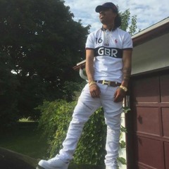 S.O.M.B