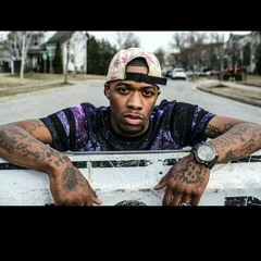 3 days No Sleep -PurpDaSpitta Prod By.Peyotè Kingpin