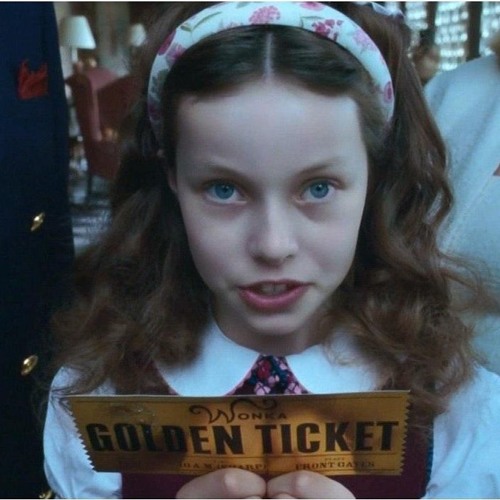 Daddy Et La Chocolaterie ( FREE DOWNLOAD)