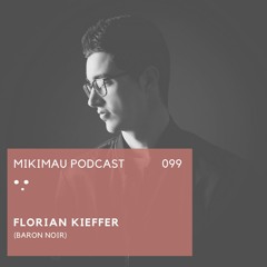 Episode
