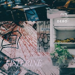 Listerine (feat. Deb Fan)