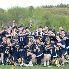 Team of Misfit Toys 2018