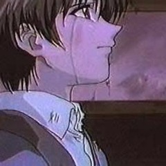 About Me w/Lil Hans (Prod. Ghxst)