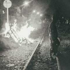 Norfbee - Mental Mood (2017)