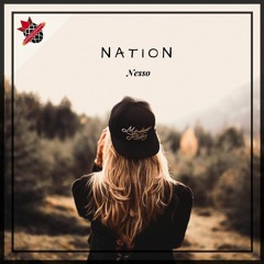 Nesso - Nation