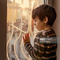 After Enough Time (Demo)