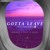 Artwork for Herrin x tofû x JORDY - Gotta Leave [Phantasm Remix]