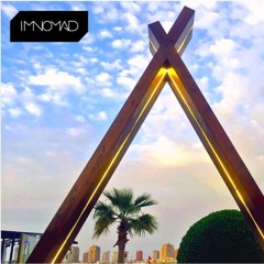 IMNOMAD DEMO April 2018