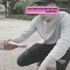 ALKOHOLVERGIFTUNG FREESTYLE (PROD. BY IVN)