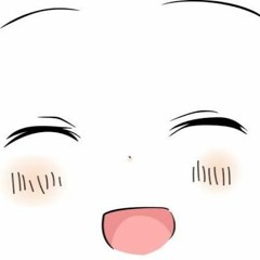 ガバ穴ファンタジア