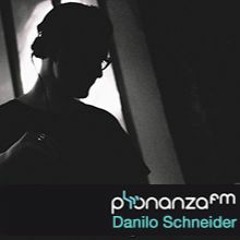 phonanza fm - Mixset - 09.03.2018