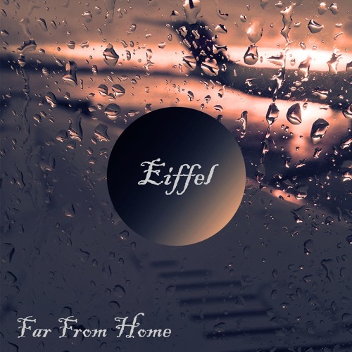 Far From Home