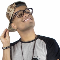 MC KEVIN O CRiS E MC CAJÁ ESPERA EU CHEGAR 2018