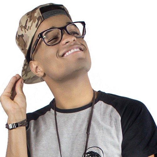MC KEVIN O CRiS E MC CAJÁ ESPERA EU CHEGAR 2018