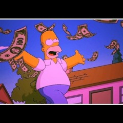 Yung Swez-Rainman *[prod by. Wynter x Eldrick]*