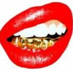 Fetty Wap - KissWowie