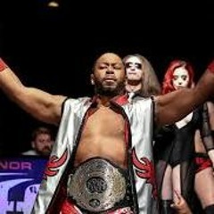 Lethal Weapon Ft Mookie JB (Prod. Wynter)