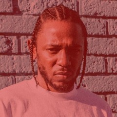 "Go Get It" | Kendrick Lamar "King's Dead" Type Beat 2018