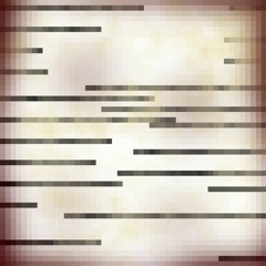Monologue