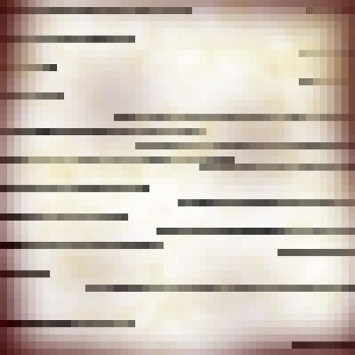 Monologue