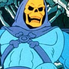 JURASIX- VILLAINS (PROD JURASIX)