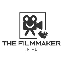 BONUS:  Protect that Footage!