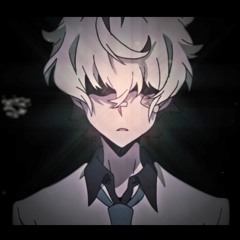 Everything is difficult