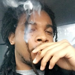 Trendz - Spazz ( Prod By Uk )