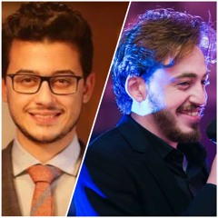 كإني معاك - مصطفى عاطف_ كلمات محمد ابراهيم .mp3