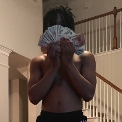 Pierre Monclair - The Ravens Fly    (Prod: Subber)