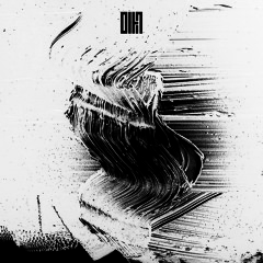 ESTRANGED [Deep in The Night]