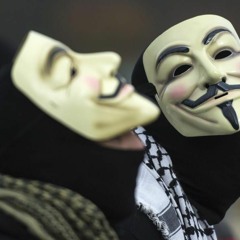 عاطل القيادات العليا 2018  اداء راندر واليونج