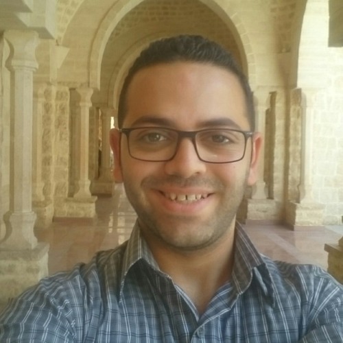 أتيت لباب تواب رحيم