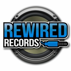Kronic - Rewired Session #2