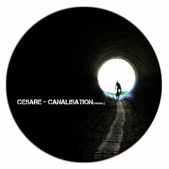 Cesare - Canalisation (Original)