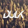 DULKd #1 - Meaning