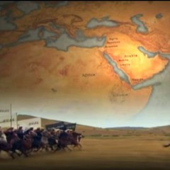 نشيد - ملكنا هذه الدنيا قرونا