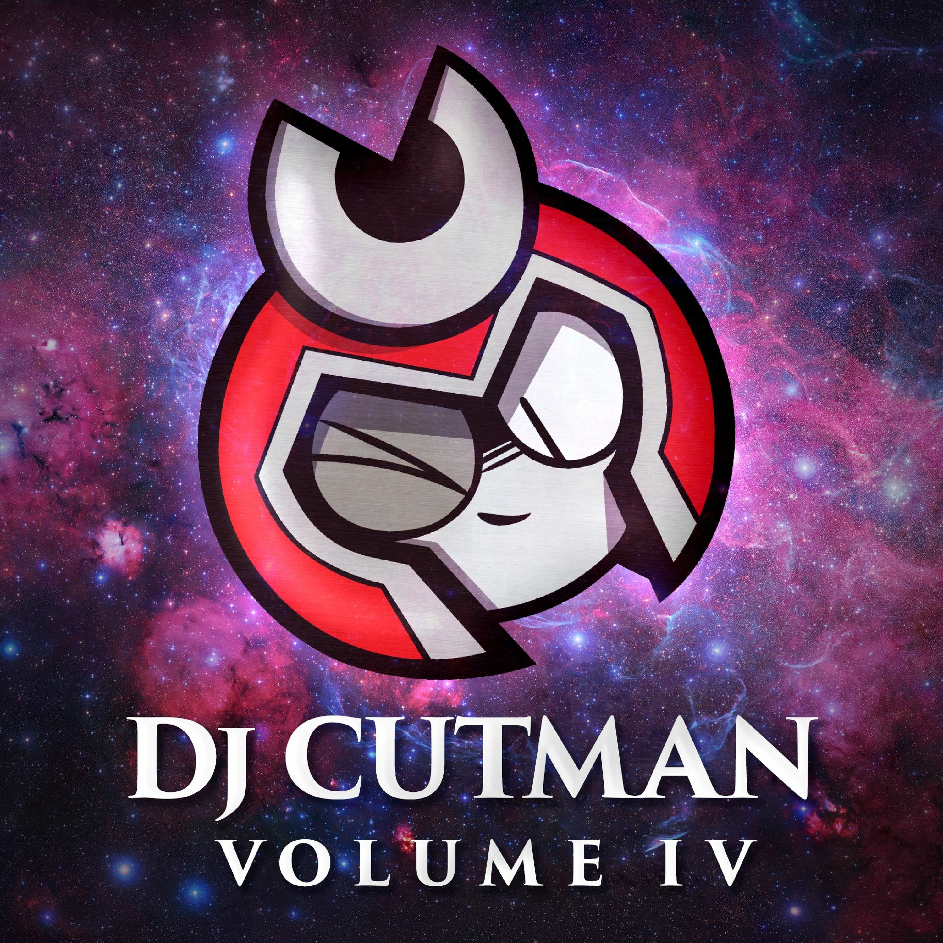 Dj CUTMAN