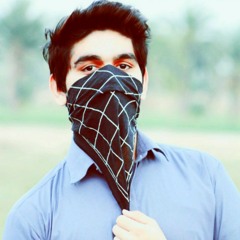 Pashto New Song Gardi De PensY 2018