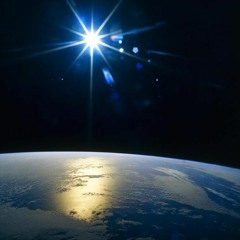 Polaris (North Star)