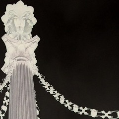 Goldstück (smithery refined)